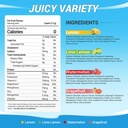 electrolytes-powder-packets-sugar-free-e-2.jpg