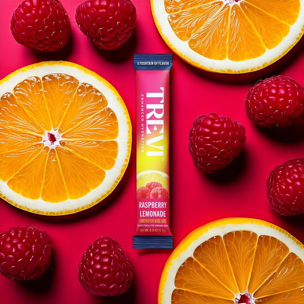 trevi-everyday-sugar-free-electrolytes-e-2.jpg