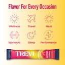 trevi-everyday-sugar-free-electrolytes-e-5.jpg