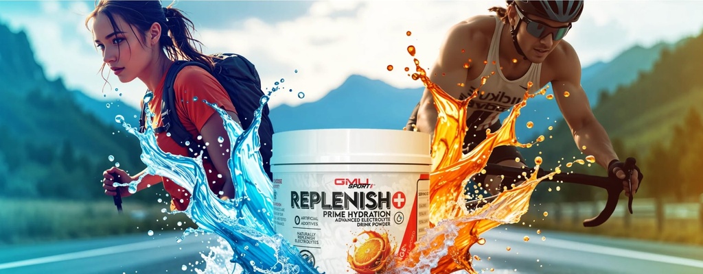 gmu-sport-replenish-electrolyte-powder-5-2.jpg