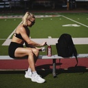 onward-daily-performance-drink-mix-clean-6.jpg
