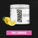 onward-daily-performance-drink-mix-clean-2.jpg