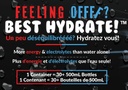 best-hydrate-lemonade-electrolyte-hydrat-3.jpg
