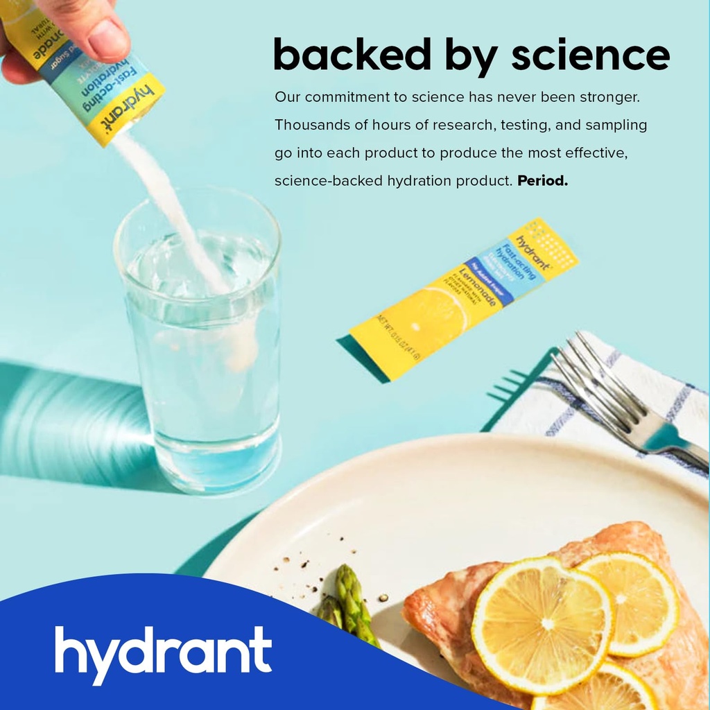hydrant-bulk-electrolyte-powder-iced-tea-5.jpg