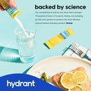 hydrant-bulk-electrolyte-powder-iced-tea-5.jpg