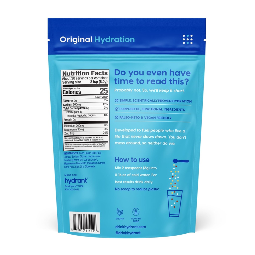 hydrant-bulk-electrolyte-powder-iced-tea-4.jpg