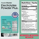 powdervitamin-electrolytes-powder-plus-2-3.jpg