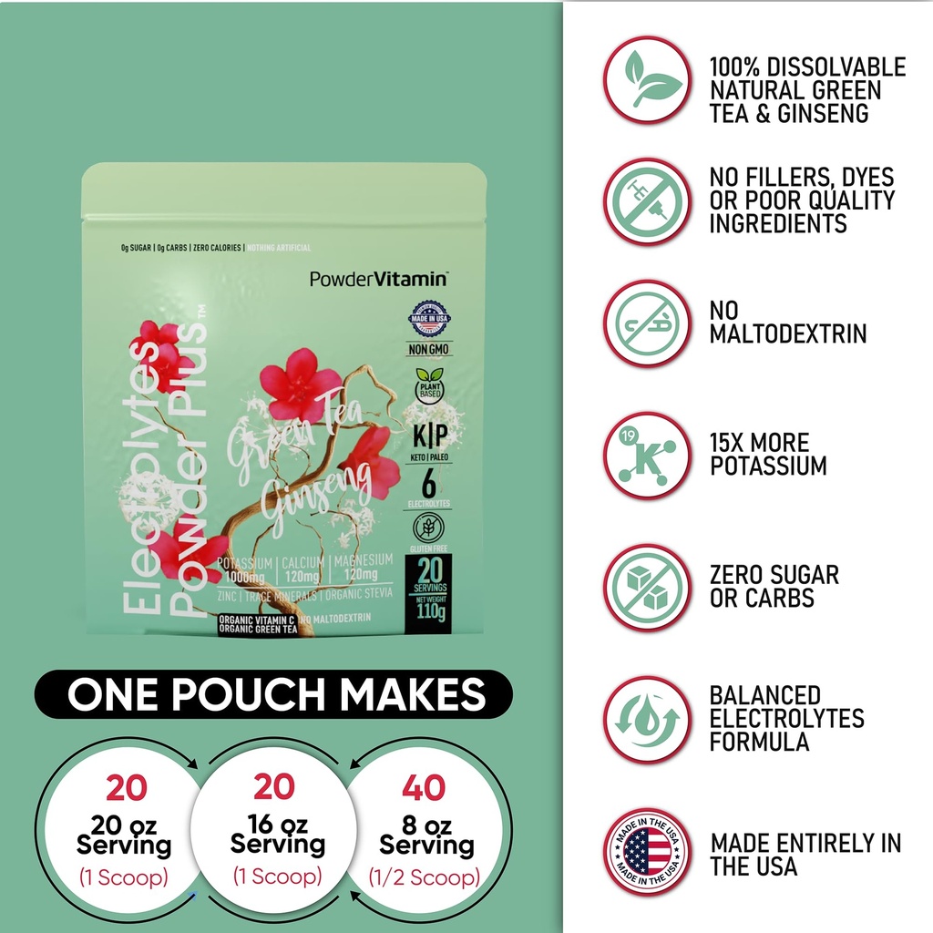 powdervitamin-electrolytes-powder-plus-2-2.jpg