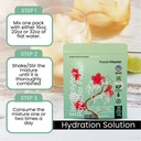 powdervitamin-electrolytes-powder-plus-2-6.jpg