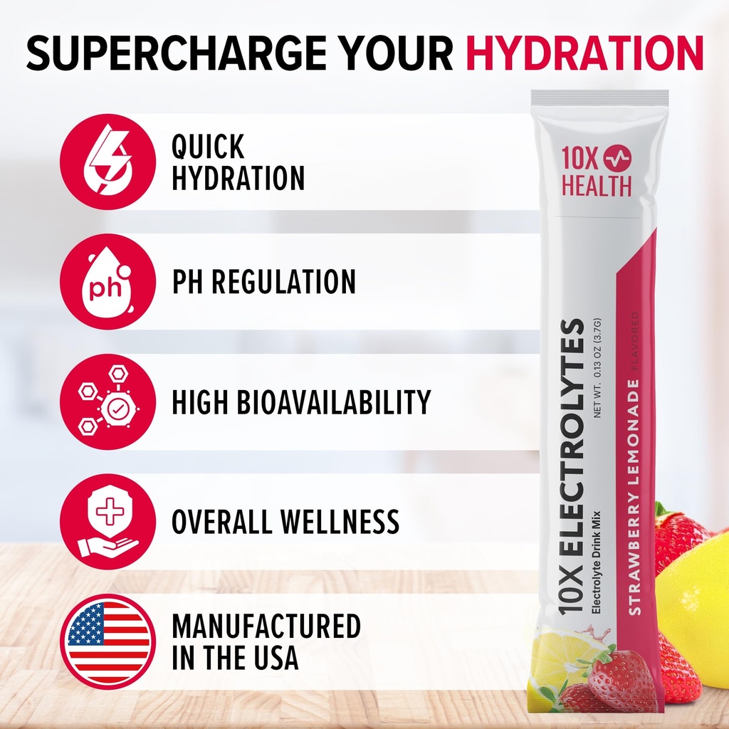 10x-health-electrolytes-powder-drink-mix-4.jpg