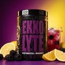 ekkovision-ekkolyte-electrolytes-mineral-2.jpg