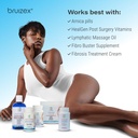 bruizex-ultra-bromelain-and-quercetin-br-6.jpg