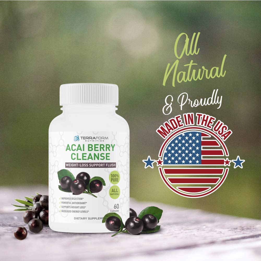 natural-acai-berry-cleanse-powerful-anti-4.jpg