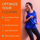 15-day-cleanse-gut-support-advanced-gent-6.jpg