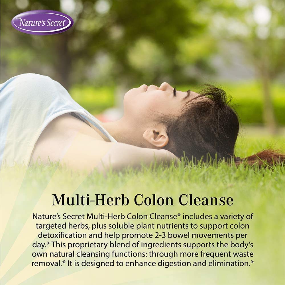 nature-s-secret-multi-herb-colon-cleanse-4.jpg
