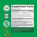 bundle-of-herbal-laxative-capsules-with--2.jpg