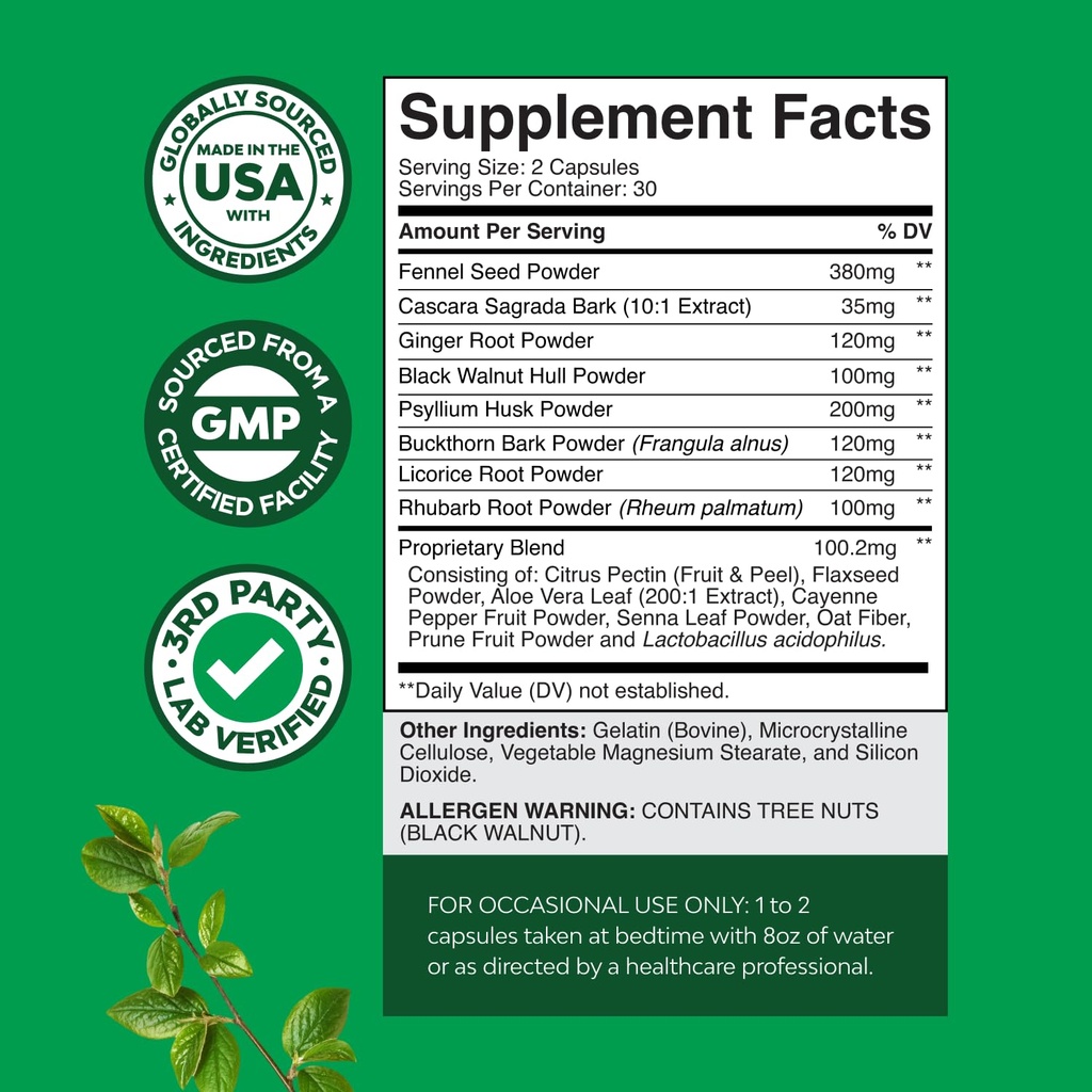 bundle-of-herbal-laxative-capsules-with--3.jpg