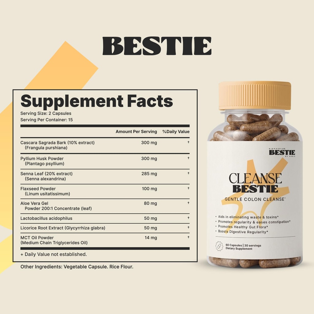 biohacking-bestie-cleanse-bestie-for-wom-6.jpg