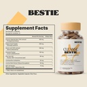 biohacking-bestie-cleanse-bestie-for-wom-6.jpg
