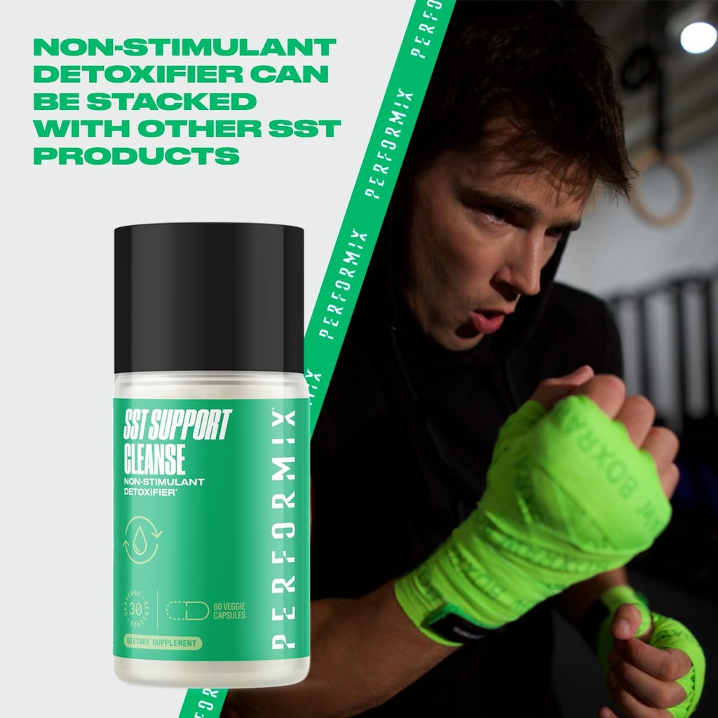 performix-sst-support-cleanse-non-stimul-4.jpg