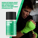 performix-sst-support-cleanse-non-stimul-4.jpg