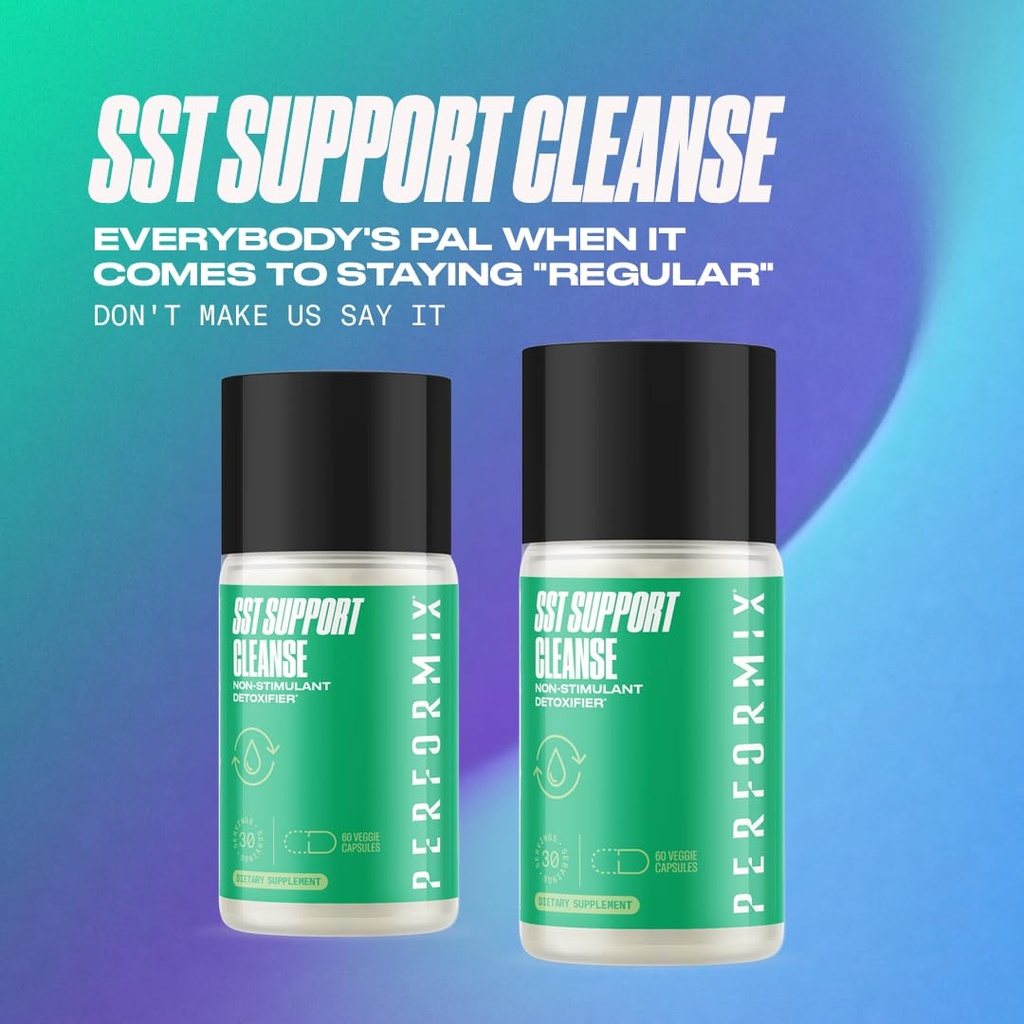 performix-sst-support-cleanse-non-stimul-2.jpg