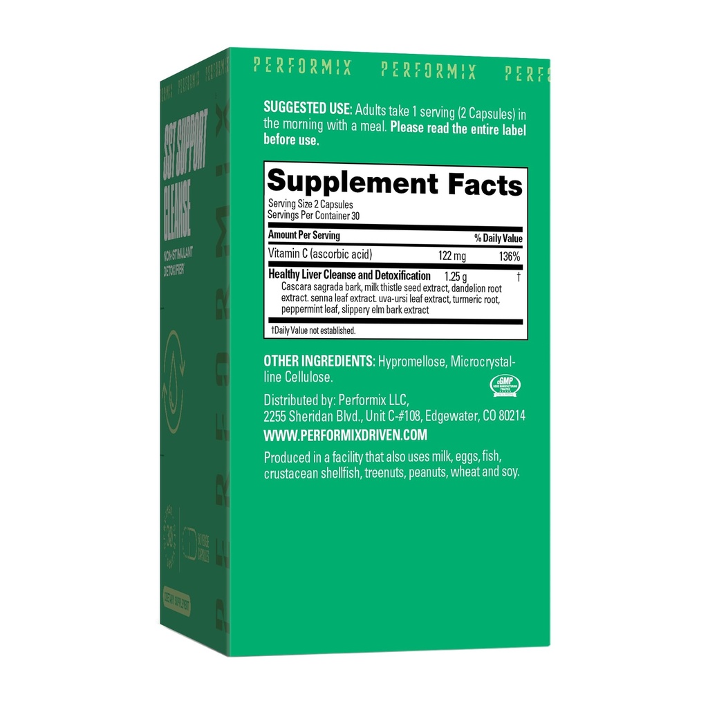 performix-sst-support-cleanse-non-stimul-3.jpg