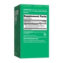 performix-sst-support-cleanse-non-stimul-3.jpg