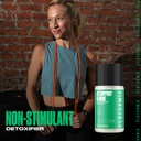 performix-sst-support-cleanse-non-stimul-5.jpg