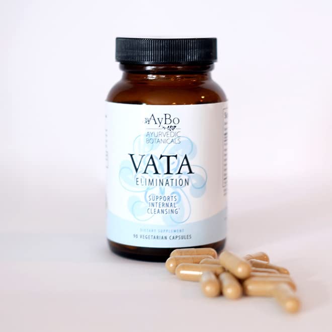 aybo-vata-elimination-supplement-for-con-2.jpg