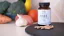 aybo-vata-elimination-supplement-for-con-4.jpg
