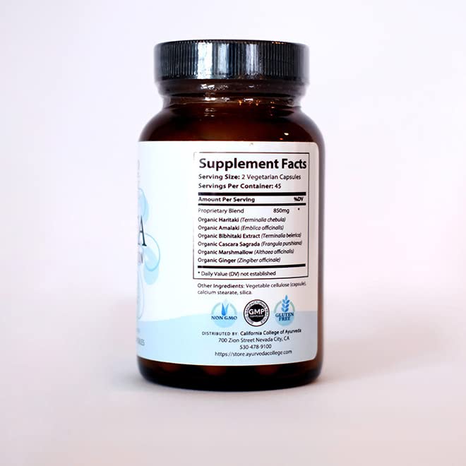 aybo-vata-elimination-supplement-for-con-5.jpg