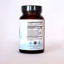 aybo-vata-elimination-supplement-for-con-5.jpg