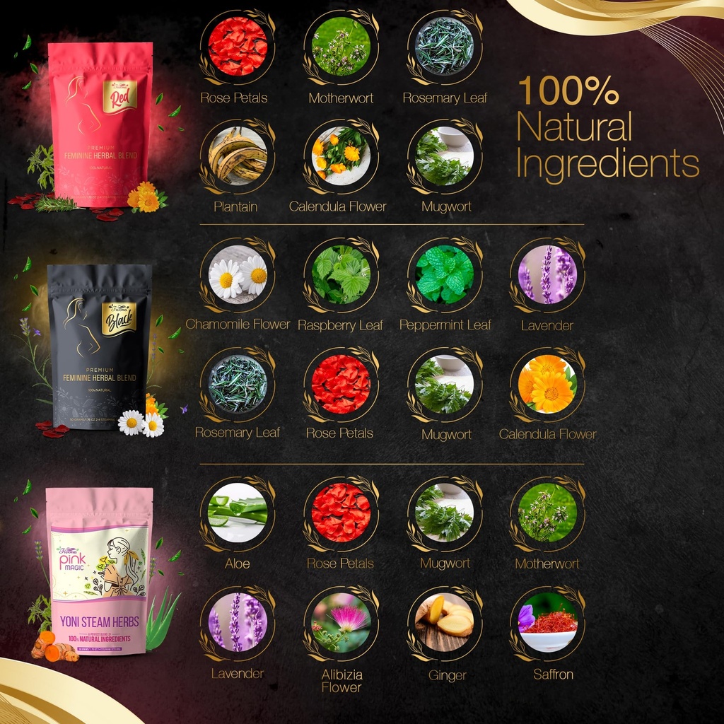 fivona-set-of-3-yoni-steaming-herbal-ble-2.jpg