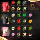 fivona-set-of-3-yoni-steaming-herbal-ble-2.jpg