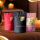 fivona-set-of-3-yoni-steaming-herbal-ble-6.jpg