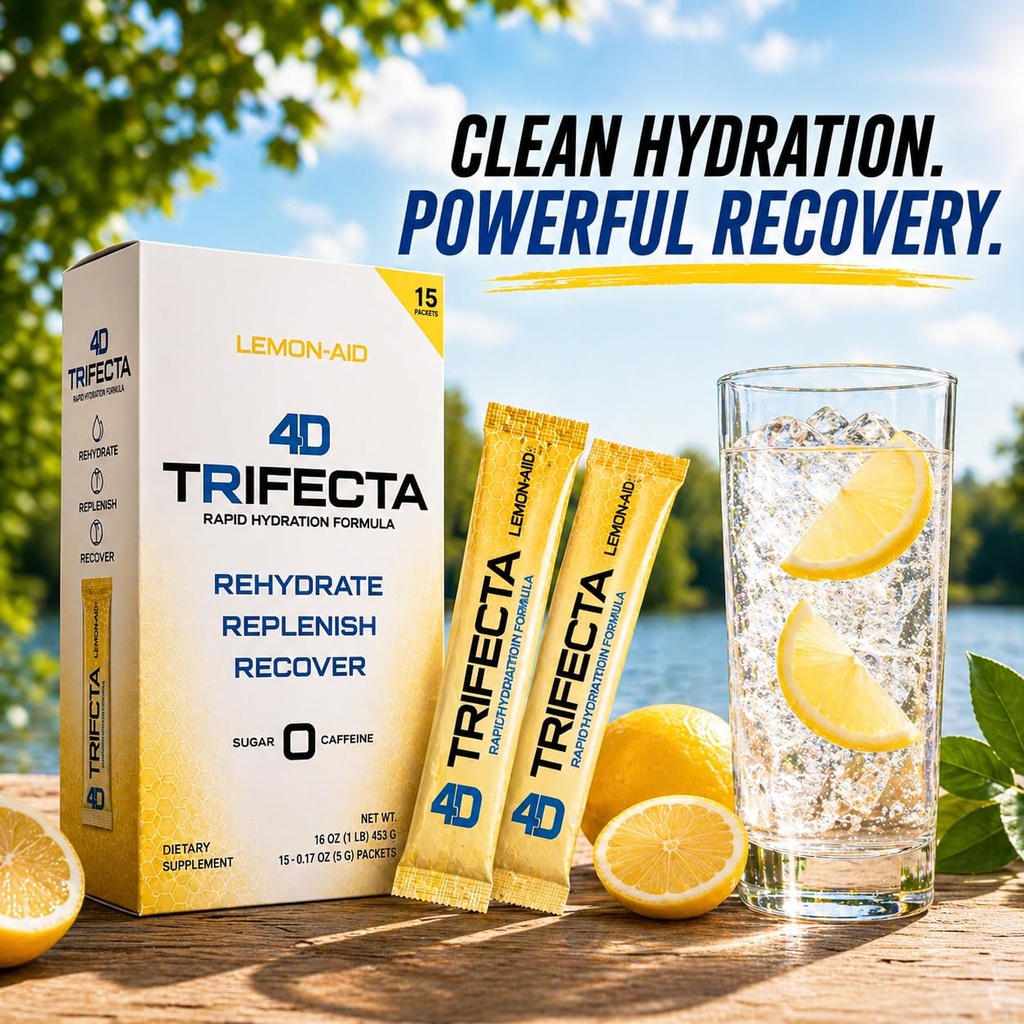 4d-trifecta-hydration-recovery-drink-mix-2.jpg