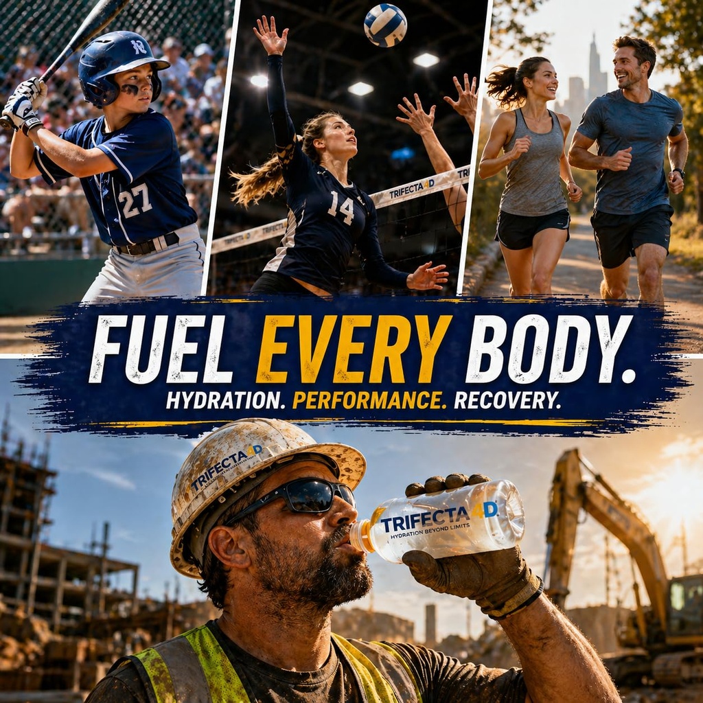 4d-trifecta-hydration-recovery-drink-mix-6.jpg