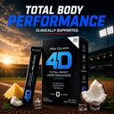 4d-total-body-supplements-pina-colada-5--2.jpg
