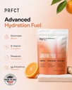 prfct-morning-3-in-1-electrolyte-powder--2.jpg
