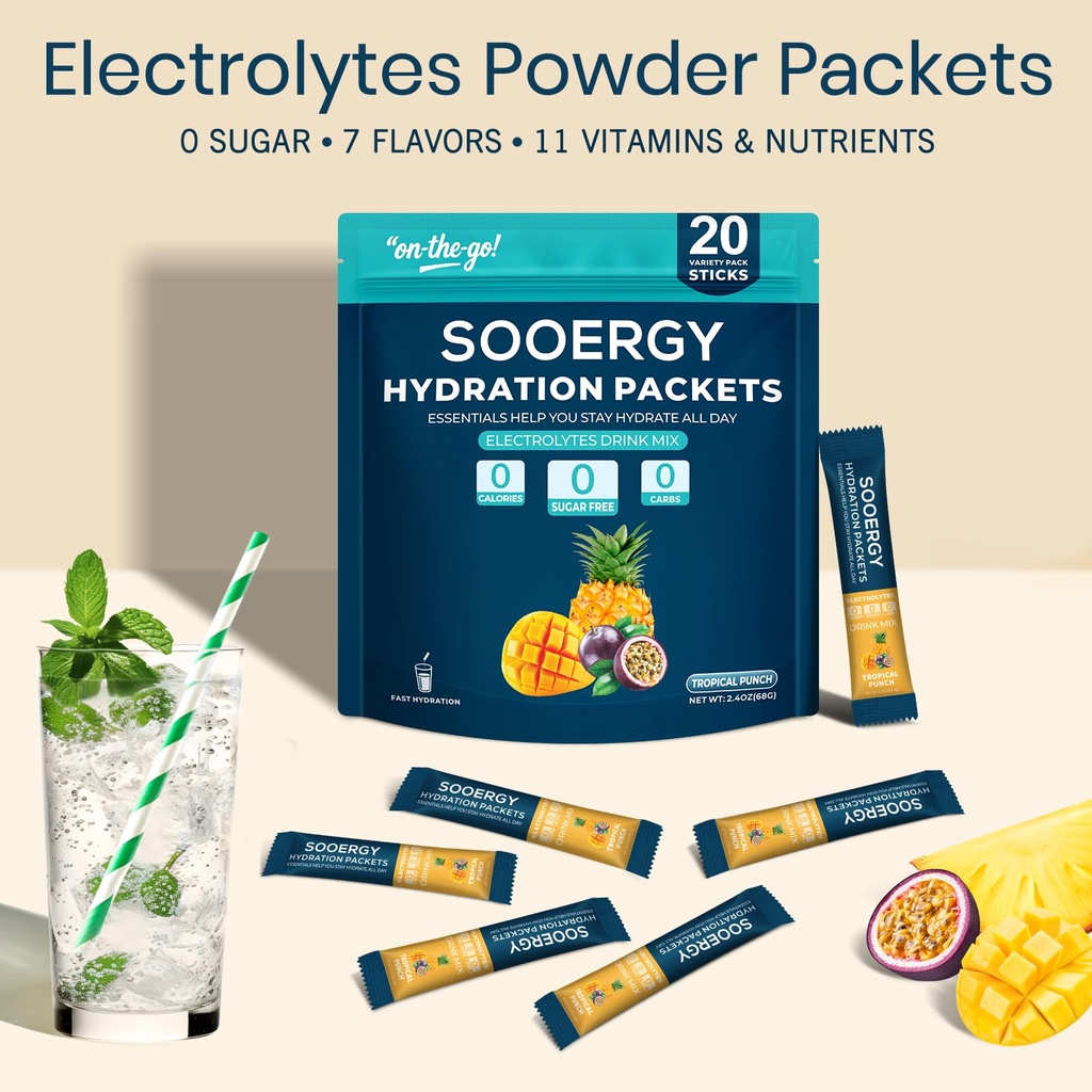 electrolytes-powder-packets-sugar-free-h-3.jpg