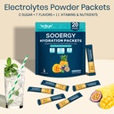 electrolytes-powder-packets-sugar-free-h-3.jpg