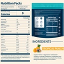 electrolytes-powder-packets-sugar-free-h-2.jpg