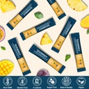 electrolytes-powder-packets-sugar-free-h-4.jpg