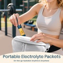 electrolytes-powder-packets-sugar-free-h-6.jpg