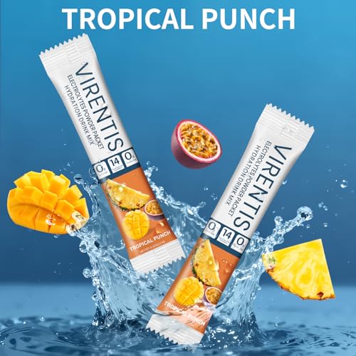 16-sticks-electrolytes-powder-packets-su-5.jpg