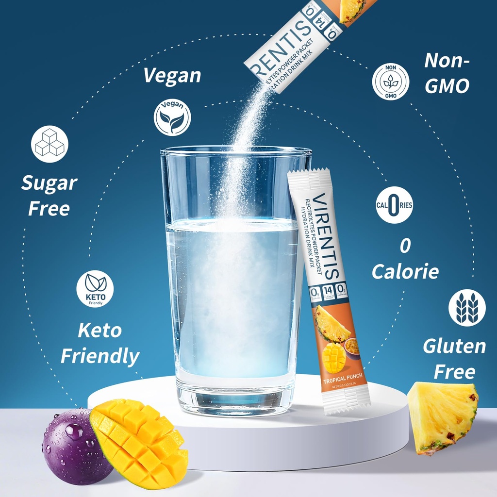 16-sticks-electrolytes-powder-packets-su-3.jpg