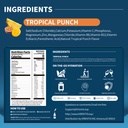16-sticks-electrolytes-powder-packets-su-4.jpg