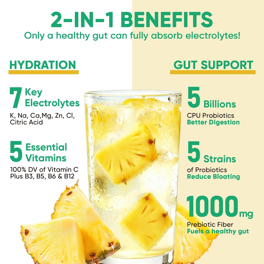 venture-pal-2-in-1-hydration-packets-gut-2.jpg