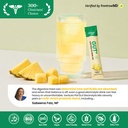 venture-pal-2-in-1-hydration-packets-gut-6.jpg